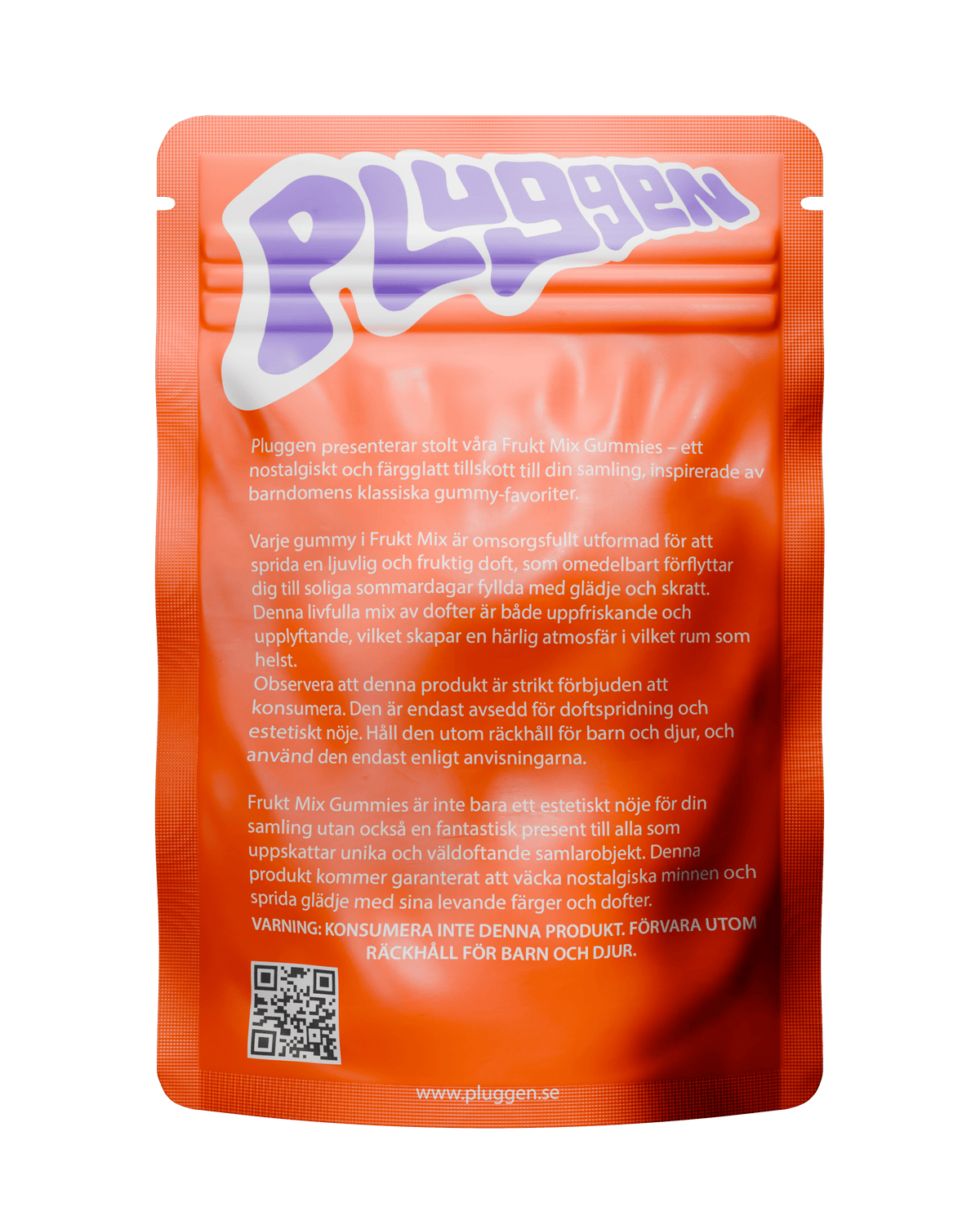 FRUKT MIX (150MG THC-B)