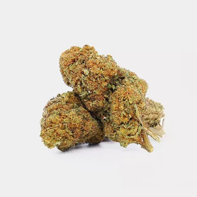 H4CBD 30% – Kusher Kush (5G)