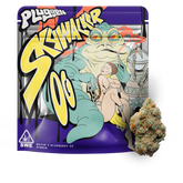 SKYWALKER OG | 50% THC-B (5G)