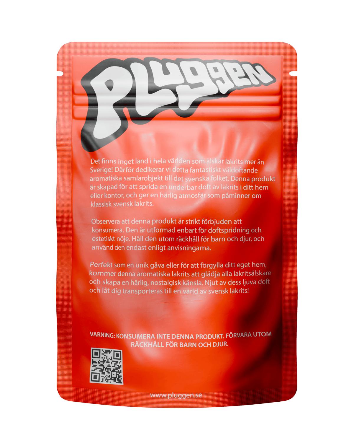 SALTA APOR (150MG THC-B)