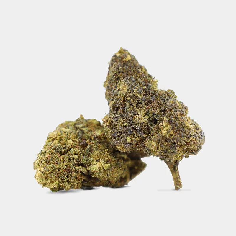 Green Truffle MUSCIMOL 10% (5G)