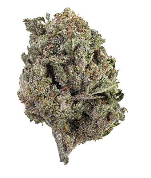 MUNNAS PREMIUM CALI BUDS: THCA 22% (5G)