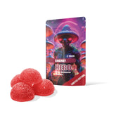 MAGIC SHROOMS GUMMIES (2-PACK)