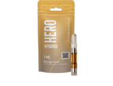 THC-H CCELL HERO 510 CART (1ML)